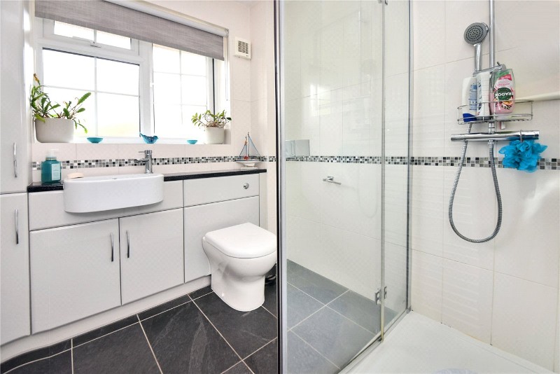 The Green, Burgh Heath, Tadworth, Surrey, KT20