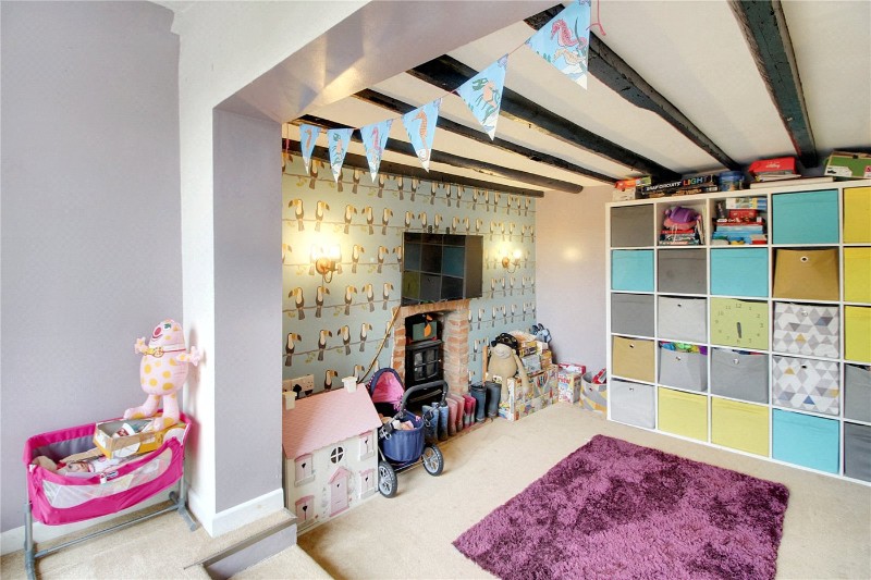 Thorpe Road, Haddiscoe, Norwich, Norfolk, NR14