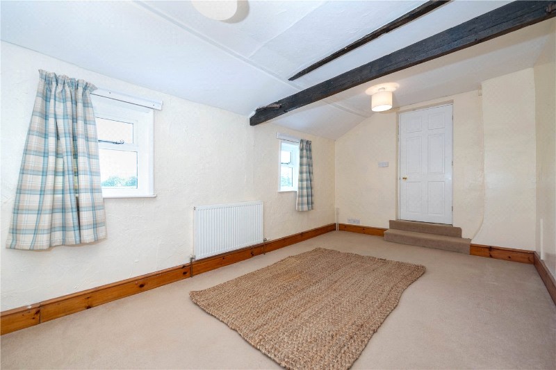 Billingborough Road, Horbling, NG34
