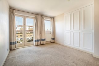 Park House, 16 Northfields, London, SW18