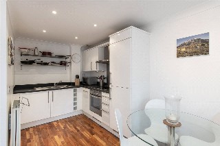 Norwood Road, London, SE24