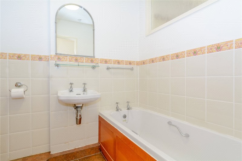 Gerrard Buildings, Bath, Somerset, BA2