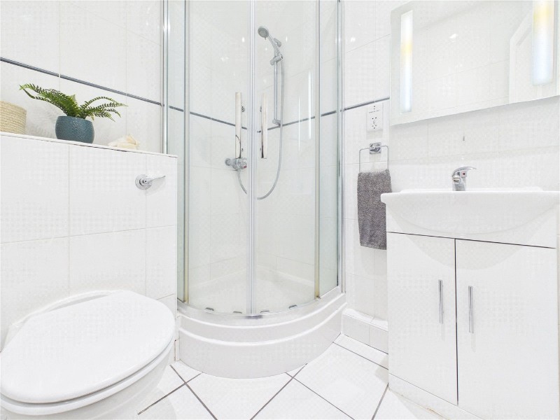 Devington Park, Exminster, Exeter, Devon, EX6