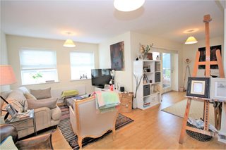 Bakery Court, Beaconsfield, HP9