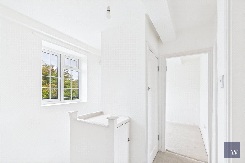 Streatham Close, Leigham Court Road, London, SW16