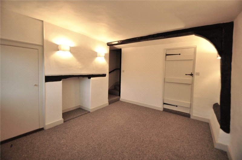 The Green, Wye, Ashford, Kent, TN25