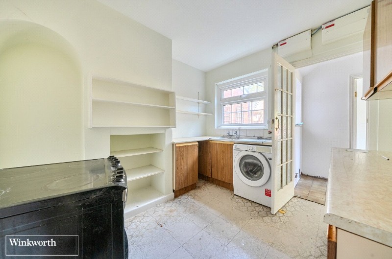 Sydmonton, Burghclere, Newbury, Hampshire, RG20