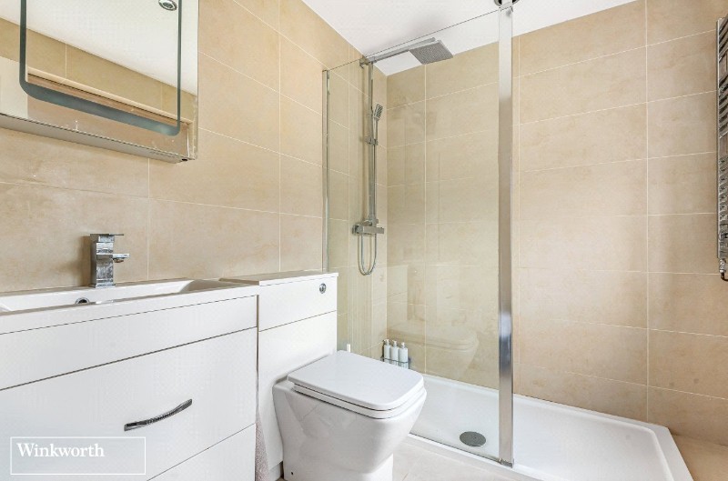 Tamarisk Close, Hatch Warren, Basingstoke, RG22
