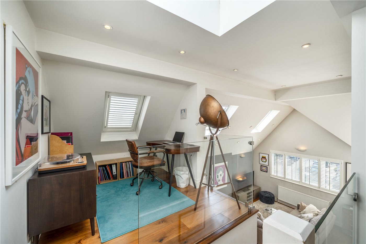 2-mezzanine-level-office