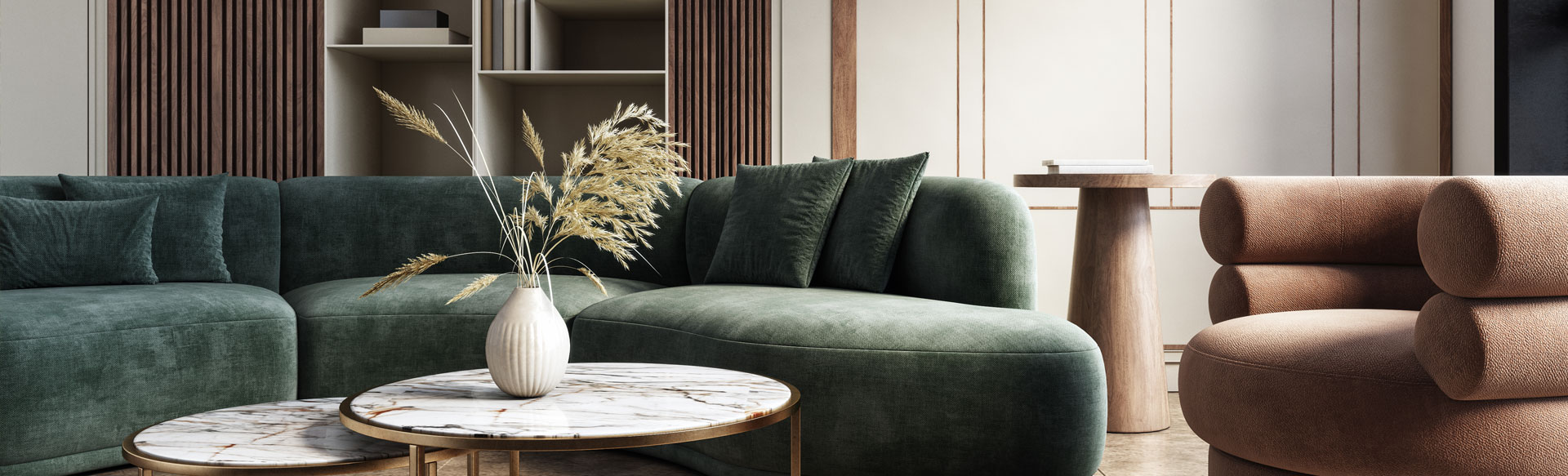 Newhomes_1