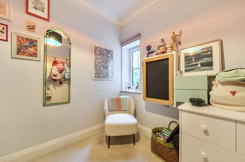 Anerley Road, London, SE20