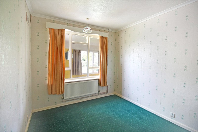Windsor Road, Hellesdon, Norwich, Norfolk, NR6