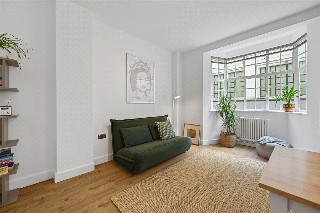 Woburn Place, London, WC1H