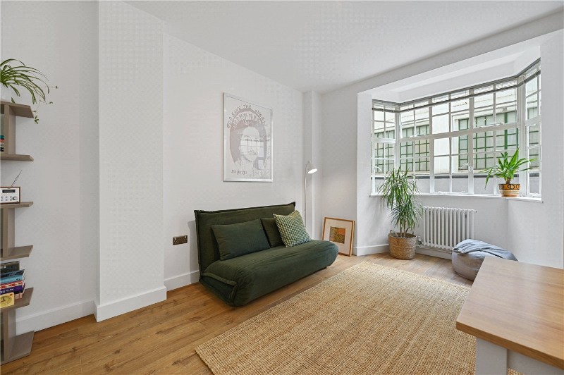 Woburn Place, London, WC1H