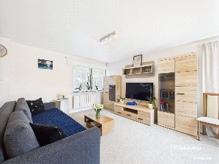 Martlesham Walk, Colindale, NW9