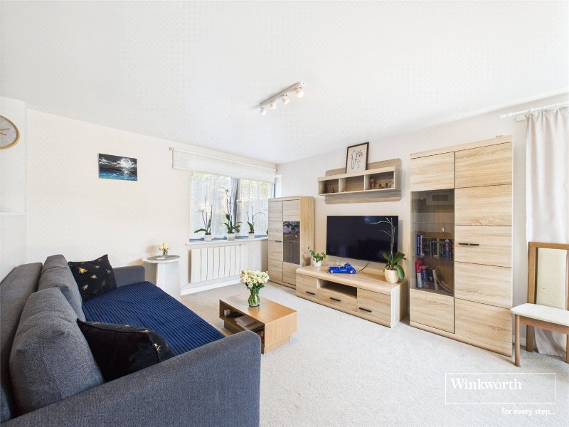 Martlesham Walk, Colindale, NW9