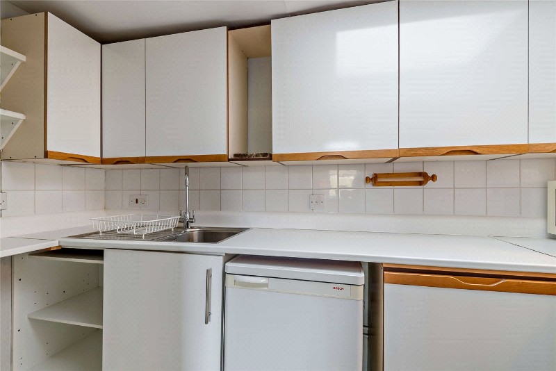 Great Pulteney Street, Bath, Somerset, BA2