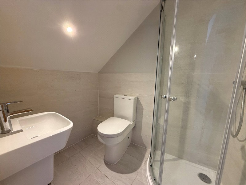Portersbridge Street, Romsey, Hampshire, SO51