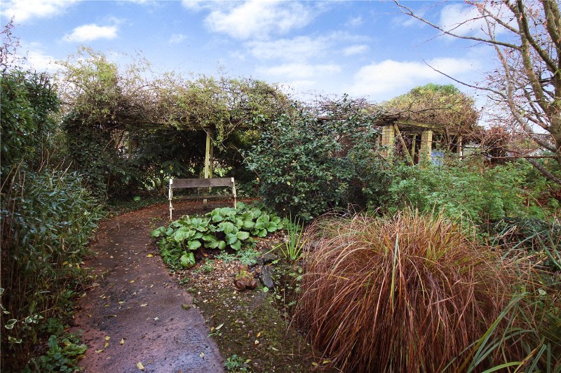 Park Road, Spixworth, Norwich, Norfolk, NR10