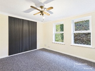 Westbourne Court, 158 Wilson Road, Reading, Berkshire, RG30