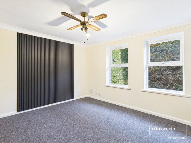 Westbourne Court, 158 Wilson Road, Reading, Berkshire, RG30