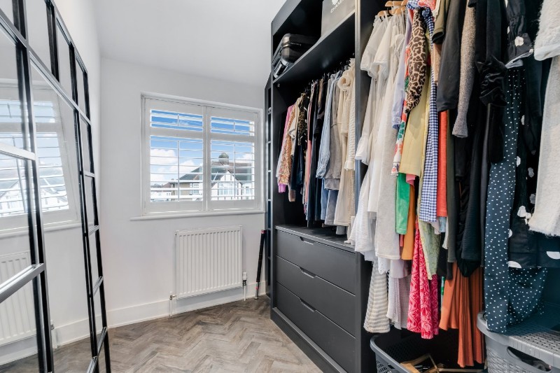 Aviemore Way, Beckenham, BR3