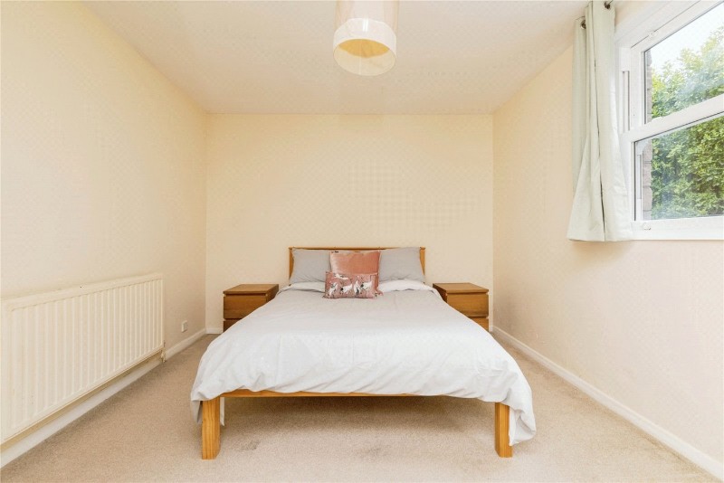 Downsview Court, Downside Road, Clifton, Bristol, BS8