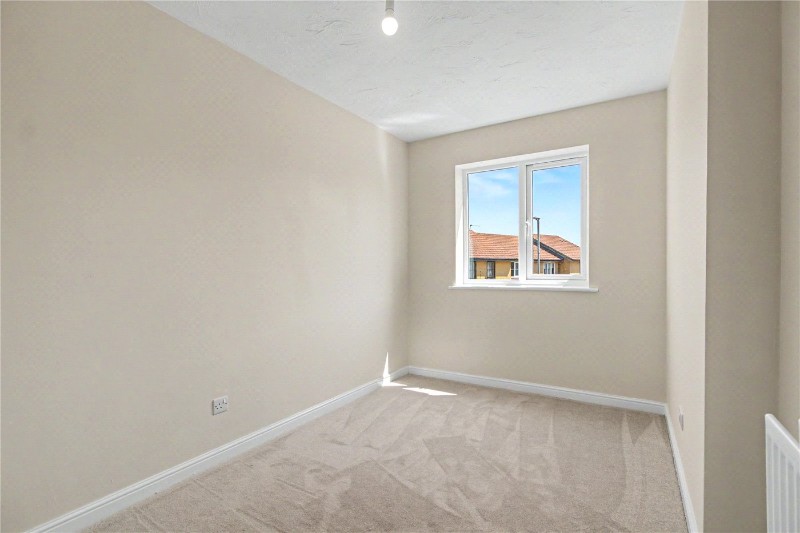 Limassol Road, Dereham, Norfolk, NR19