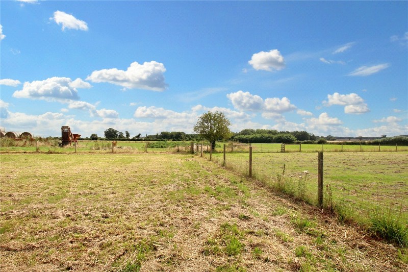 Perrys Lane, Eastgate, Cawston, Norfolk, NR10