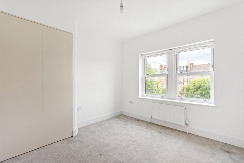 Springdale Road, London, N16