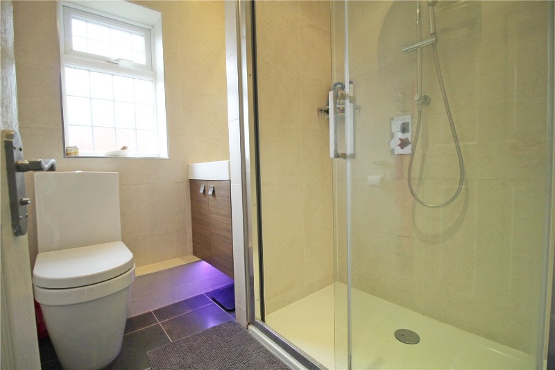 Woburn Close, Market Deeping, Peterborough, Lincolnshire, PE6
