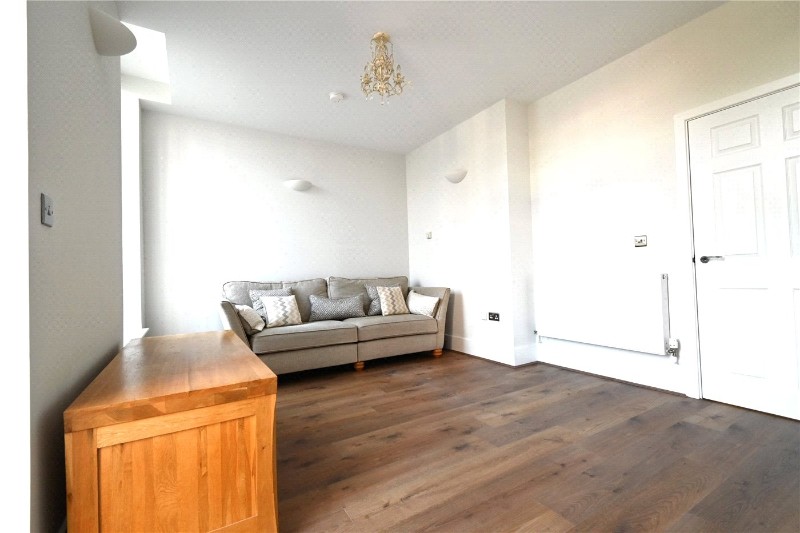 Watertower Way, Basingstoke, Hampshire, RG24