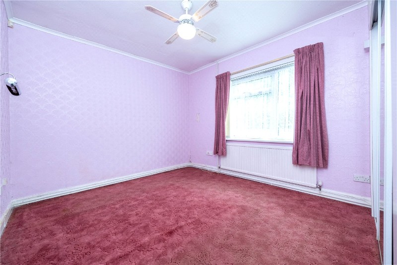 Eastgate, Heckington, Sleaford, Lincolnshire, NG34