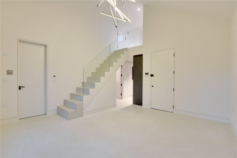 Wisteria Road, Hither Green, London, SE13