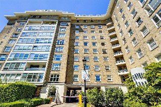 Boydell Court, St John&#39;s Wood Park, St John&#39;s Wood, London, NW8