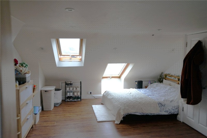 Filton Avenue, Horfield, Bristol, Somerset, BS7