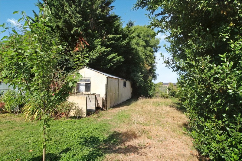 Seething Street, Seething, Norwich, Norfolk, NR15