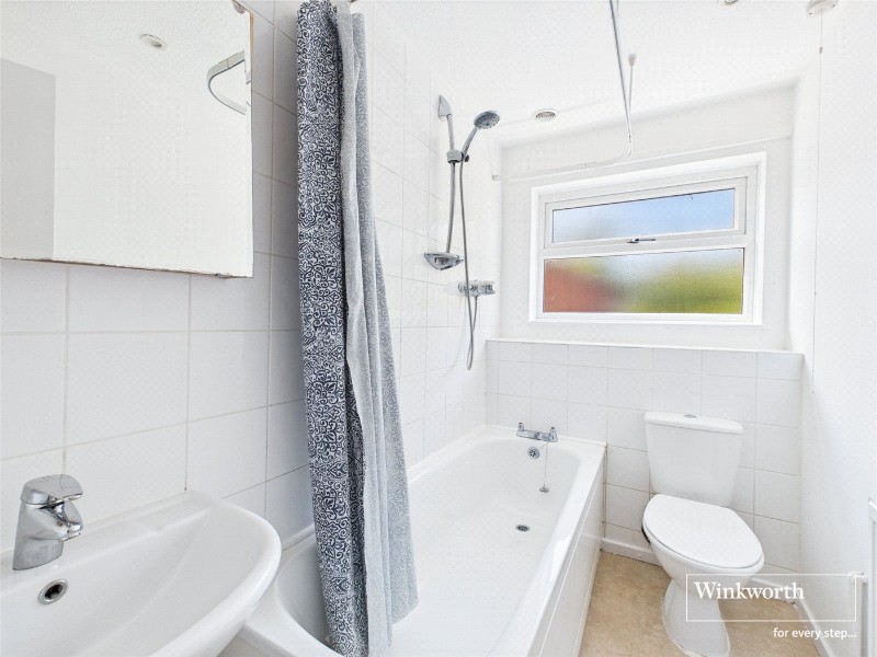 Skeffling Close, Lower Earley, Reading, Berkshire, RG6