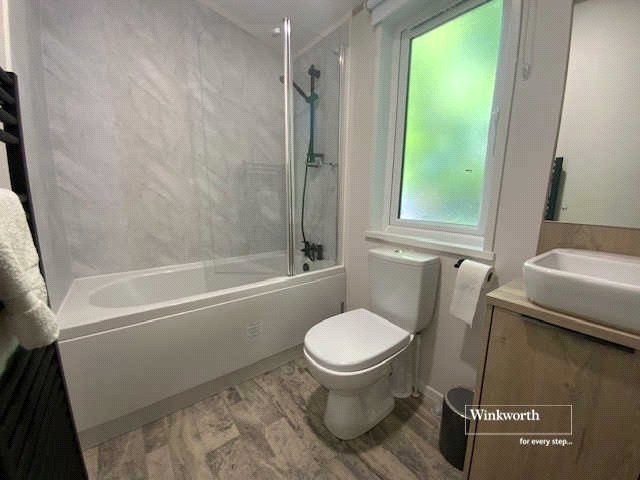 Mudeford, Christchurch, Dorset, BH23