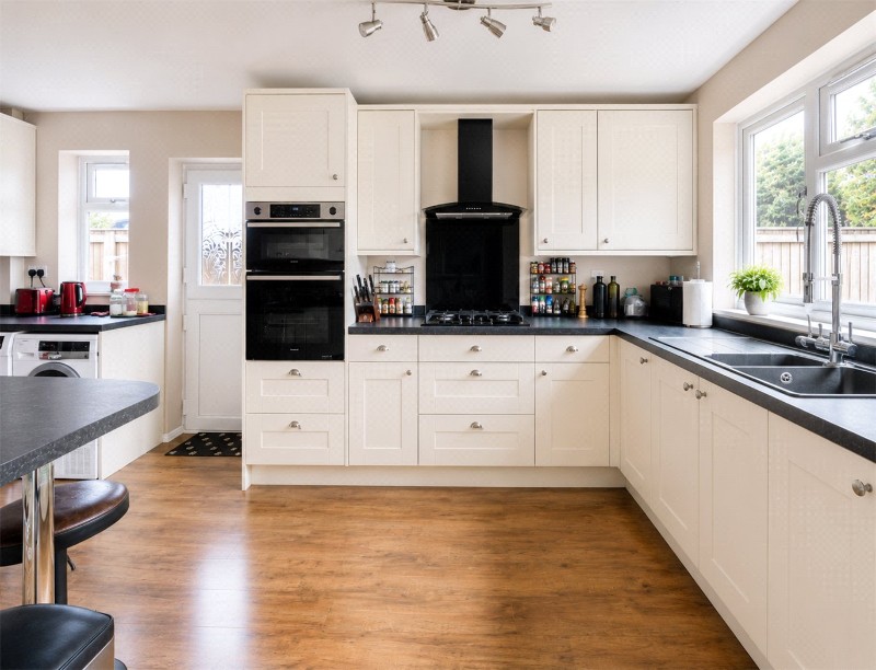 Speen Place, Speen, Newbury, Berkshire, RG14