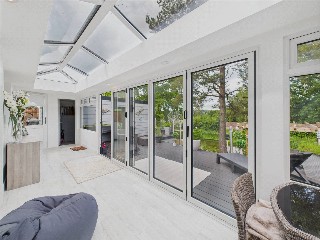 Atherton Way, Tiverton, Devon, EX16