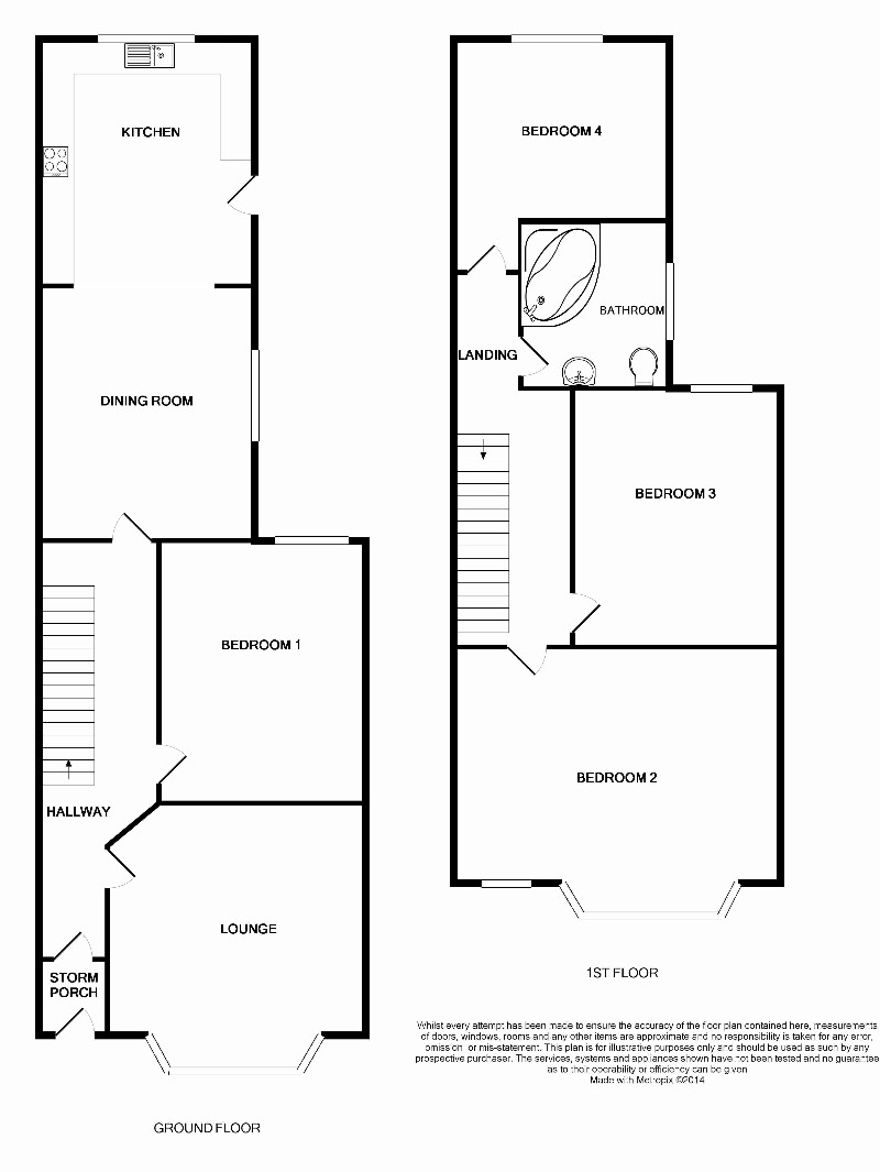 Wellington Crescent, Horfield, Bristol, BS7