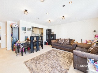 Needleman Close, Colindale,, London, NW9