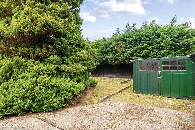 Berkeley Road, Newbury, Berkshire, RG14