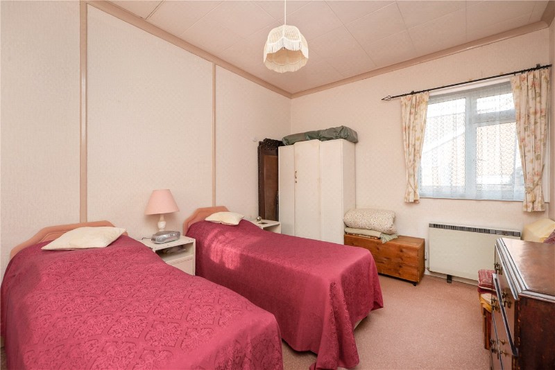 Stone Street, Petham, Canterbury, Kent, CT4