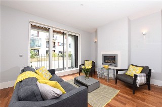 Rayners Road, London, SW15