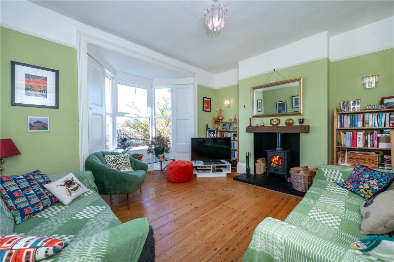 Station Road, Corby Glen, Grantham, Lincolnshire, NG33