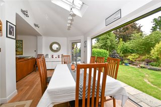Sandy Lane, Wokingham, Berkshire, RG41