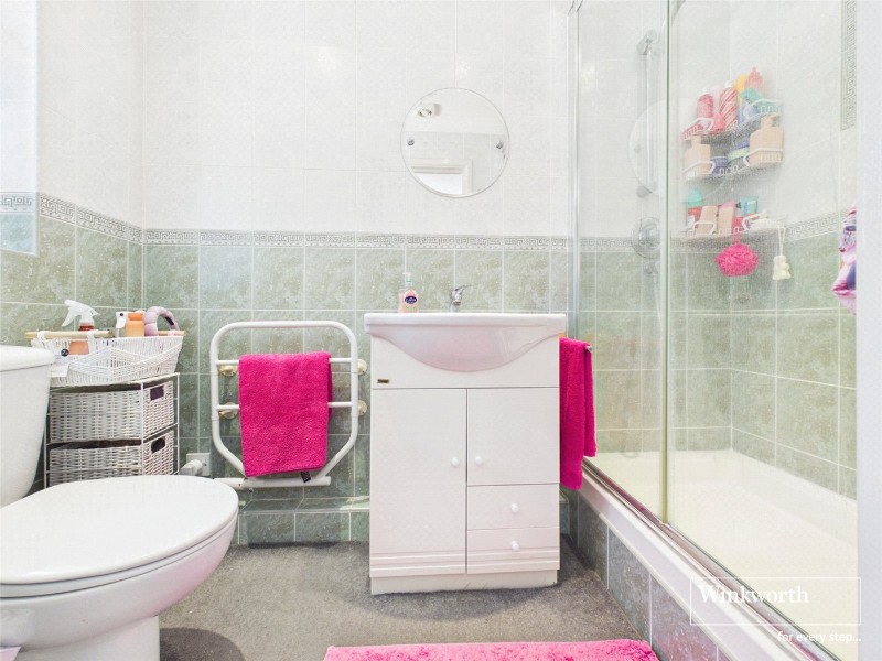 Carbinswood Lane, Woolhampton, Reading, Berkshire, RG7