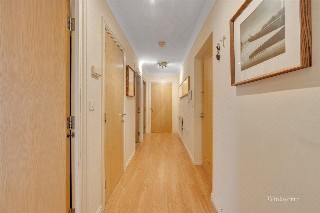 Compton Court, 1 Crowder Close, North Finchley, London, N12